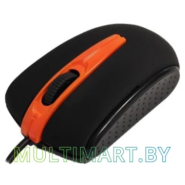 Мышь CBR CM 344 картинка 2